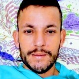 Higorcandidoj2 from Anicuns | Man | 32 years old | Scorpio