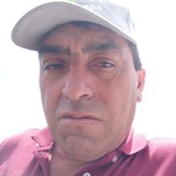Luissamueljd from Tenjo | Man | 55 years old | Cancer