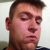 Scorpion from Tetovo | Man | 40 years old | Capricorn