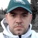 Richardf9E8 from Newtown Trim | Man | 32 years old | Sagittarius