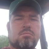 Tavo from Ocotlan | Man | 46 years old | Virgo