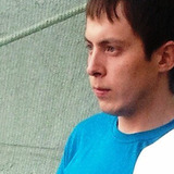 Mutolov from Perm' | Man | 37 years old | Aquarius