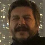 Baybarsaybau2 from Toronto | Man | 52 years old | Aries