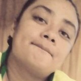 Tevy from Tuxtla Gutierrez | Woman | 33 years old | Gemini