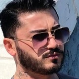 Burak from Trabzon | Man | 33 years old | Aries