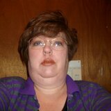 Detra from Sterling | Woman | 50 years old | Gemini
