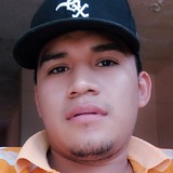Jt05Hr from Guaymas | Man | 27 years old | Cancer