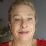 Kim from Bristol | Woman | 59 years old | Scorpio