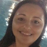 Lidiane from Cajazeiras | Woman | 39 years old | Virgo