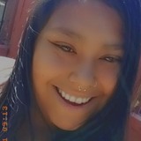 Teyoliveira92 from Joacaba | Woman | 25 years old | Aquarius