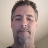 Timcoonajf from Worcester | Man | 59 years old | Pisces