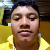 Edydy14 from Barranquilla | Man | 40 years old | Cancer