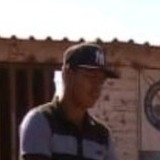 Gutiierrezar5L from Zapopan2 | Man | 25 years old | Cancer