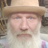 Scottaikenjr6 from Joshua Tree | Man | 55 years old | Taurus