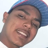 Silasalexand59 from Mairipora | Man | 24 years old | Taurus