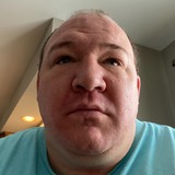 Geringjusti9 from Lake in the Hills | Man | 40 years old | Aries