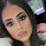 Clarawallacecf from Los Angeles | Woman | 36 years old | Capricorn