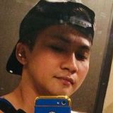 Jr from Olongapo | Man | 35 years old | Aquarius
