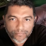 Filho from Rio de Janeiro | Man | 56 years old | Leo