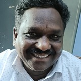 Murugapandimjf from Singanallur | Man | 38 years old | Aquarius