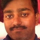 Subodh from Hingoli | Man | 44 years old | Leo