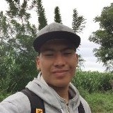 Juandiegocarr from Arboletes | Man | 24 years old | Scorpio