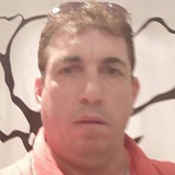Neluifrim4Ny from Cleveland | Man | 48 years old | Pisces