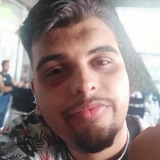 Isaacfloresjfu from Sant Adria de Besos | Man | 24 years old | Capricorn