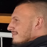 Avgustinzukas7 from Sofia | Man | 34 years old | Leo