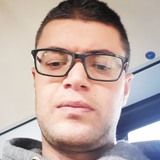 Pietro from Palermo | Man | 43 years old | Leo