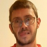 Michi from Kleinkirchheim | Man | 34 years old | Leo