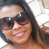 Alikacardoso7S from Diadema | Woman | 31 years old | Libra