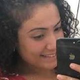 Gabriely from Paranavai | Woman | 28 years old | Cancer