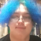 Kaidinjohnsobl from Tacoma | Man | 22 years old | Sagittarius