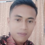 Anssas from Padang | Man | 33 years old | Leo