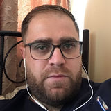 Iyadooov from Nir Yafe | Man | 37 years old | Pisces