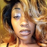 Tyjay from Fort Smith | Woman | 32 years old | Cancer