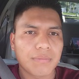 José from Florida | Man | 31 years old | Aries