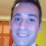 Santossp from Pinhal Novo | Man | 49 years old | Aries