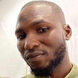 Kaytecg3 from Edinburgh | Man | 34 years old | Capricorn