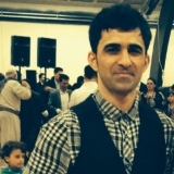 Burhan from Aalborg | Man | 40 years old | Sagittarius