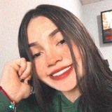 Katherynvelain from Guatemala City | Woman | 24 years old | Pisces