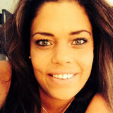 Dm from Copenhagen | Woman | 41 years old | Cancer