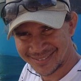 Maris from Paragominas | Man | 41 years old | Virgo