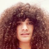 Zizo from Deutschlandsberg | Man | 33 years old | Scorpio