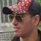 Momorosot from Brussels | Man | 44 years old | Aquarius