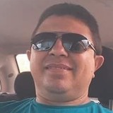 Antonio from Fortaleza | Man | 48 years old | Aries