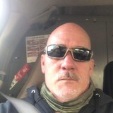 Richardleonap9 from Taunton | Man | 62 years old | Aquarius