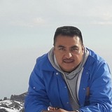 Larios from Ciudad Guzman | Man | 54 years old | Gemini