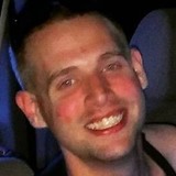 Jws from Gardner | Man | 37 years old | Aries